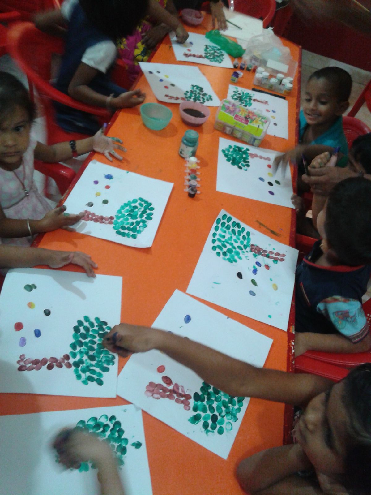 WhatsApp Image 2025-04-17 at 10.24.09 PM.jpeg